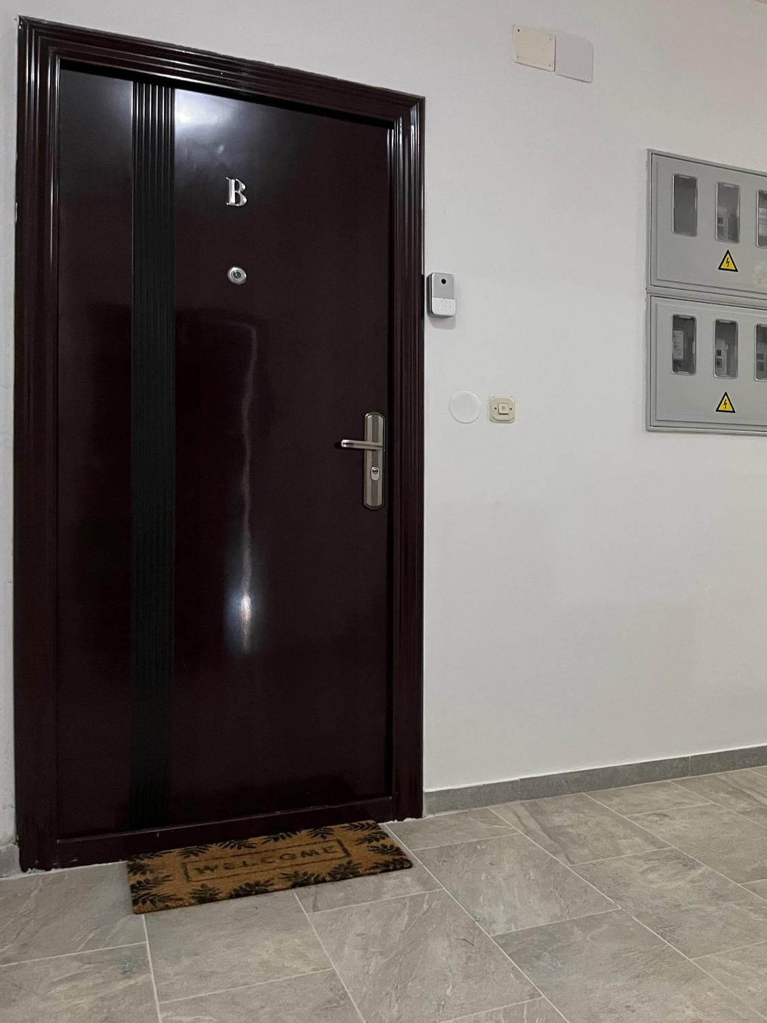 Medulin In Apartment Екстериор снимка